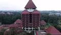 Berumur puluhan tahun, inilah 5 kampus perguruan tinggi negeri tertua di Indonesia, ada ITB dan UGM