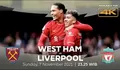 Sandang Gelar Tak Terkalahkan Selama 35 Pertandingan, Liverpool FC Akhirnya Dapat di Tumbangkan