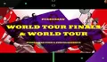Apa Perbedaan Ranking BWF World Tour Finals dan Ranking BWF World? Berikut Penjelasannya