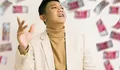Single terbaru Denny Caknan tembus 2,4 juta view!! Lirik lagu