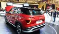 Hyundai Creta Muncul di GIIAS, Inilah Spesifikasi dan Harganya