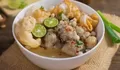 3 Kuliner Baso Aci Nagih di Garut, Favorit Anak Kos