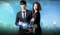 Jepang Remake Drama Korea My Love From The Star 