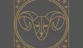 Mengenal Lebih Jauh Karakteristik Zodiak Aries si Biri-Biri
