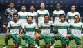 Tottenham dan Son Heung-min Beri Dukungan Moral untuk Timnas Indonesia di Partai Final Piala AFF 2020
