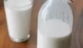 Kandungan Susu Sapi Versus Susu Kambing, Mana yang Lebih Baik?