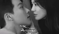 Sinopsis ‘Now, We Are Breaking Up’ Episode 2, Hubungan Rumit Song Hye Kyo dan Jang Ki Yong Menuai Kritikan