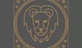 Seperti inilah Karakteristik Zodiak Leo si Singa yang Jarang Diketahui