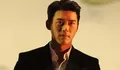 Hyun Bin, Tentara Korea Utara di 'Crash Landing on You' Kini Pejuang Kemerdekaan Korea Selatan di 'Harbin'