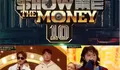 'MERRY GO ROUND' Sokodomo Ft. Zion.T dan Wonstein di 'Show Me The Money 10' Raih Perfect All Kill