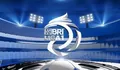 Hasil Lengkap Pertandingan BRI Liga 1 Pekan ke-28: Arema FC Dikalahkan Persik , Persib Kandaskan Persija