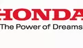 Lowongan Kerja Karawang: PT Honda Prospect Motor