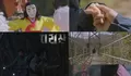 'Jirisan' Episode 9, Seo Yi Kang Naik Gunung Jiri untuk Bertemu Arwah Kang Hyun Jo, Spoiler Alert!