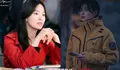 Netizen Sebut Rekrut Aktor dan Aktris Papan Atas Korea Selatan Tak Menjamin Kesuksesan Dramanya