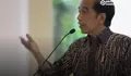 Jokowi Memenuhi Janjinya, Investasi Ke-Pertamina dan PLN Dibuat Mudah Jangan Dipersulit. 