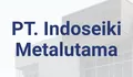 Lowongan Pekerjaan Bulan November 2021 : PT Indoseiki Metalutama Tangerang