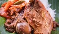 Wisata Kuliner Yogyakarta: 6 Rekomendasi Gudeg Jogja yang Wajib Dicoba