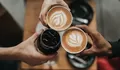 5 Cafe yang Asik untuk Nongkrong Bersama Teman atau Keluarga Anda di Daerah Jakarta