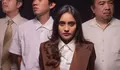 Lirik Lagu ‘Bangun Bajingan’ – Ananda Badudu, OST Film 'Seperti Dendam Rindu Harus Dibayar Tuntas'