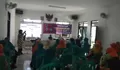 TPK Kelurahan Sukahati Siap Cegah Kasus Stunting