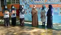Peringati Hari Guru Nasional, Al-Iman Selenggarakan Lentera