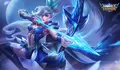 5 Hero yang Mudah Dimainkan Player Pemula Game Mobile Legends