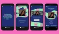 Cara Buat Spotify Wrapped 2021 dan Membagikannya ke Media Sosial