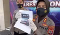 Viral Video Wanita Muda Buka Baju Pamer Alat Vital, GM Manager Bandara YIA: Gitu Aja Viral