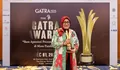 bank bjb Raih Predikat Bank dengan Kinerja Terbaik di Gatra Awards 2021