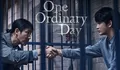 Link Nonton Streaming One Ordinary Day Episode 4