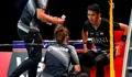 BWF World Tour Finals 2021 Tanpa Kehadiran Tunggal Putra Indonesia, Ada Apakah?