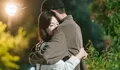 Sinopsis 'Now, We Are Breaking Up' Episode 7, Penghalang Hubungan Song Hye Kyo dan Jang Ki Yong Bermunculan