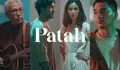 Lirik Lagu 'Patah' - Iwan Fals, Single Ketiga di Album Pun Aku