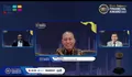  Bank Jateng Raih 2 Penghargaan BPD Terbaik dalam BIFA 2021