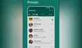 Fitur Terbaru di WhatsApp Yakni Dukungan Multi Device Diluncurkan, Bisa Konek 4 Perangkat Sekaligus!