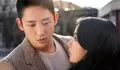 Jung Hae-in Bicara Kecocokannya dengan Jisoo 'BLACKPINK' dalam Drama Korea ‘Snowdrop’