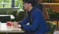 Sinopsis Drama 'Layangan Putus' Episode 2A, Reza Rahadian Suami Manipulatif
