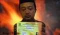 Tuduhan Syiah Viral Terhadap Herry Wirawan, Pimpinan Madani Boarding School Manarul Huda