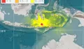 Gempa Bumi Mengguncang Wilayah NTT: Berpotensi Tsunami