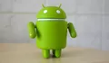 Yey! Android 12 Go Edition Terbaru Diluncurkan Google dengan Beberapa Peningkatan, Apa Saja?