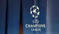 Kontroversi Pengundian ulang Babak 16 Besar Liga Champions