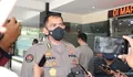 Polisi Selingkuh di Hotel Semarang Diberhentikan Tidak Hormat, Keduanya Ajukan Banding