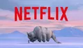 Film baru 'Avatar The Last Airbender' versi Netflix Dapatkan Jajaran Cast Baru