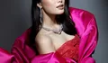 Carla Yules Wakil Indonesia Positif Covid, Malam Final Miss World 2021 Harus Ditunda