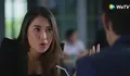 Sinopsis Drama ‘Layangan Putus’ Episode 5A, Miranda Ancam Bongkar Perselingkuhan Aris