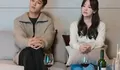 Sinopsis ‘Now, We Are Breaking Up’ Episode 11, Alasan Song Hye Kyo Meminta Pisah dari Jang Ki Yong