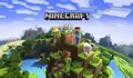 LINK Download Minecraft Versi 1.18.2.03 untuk Android Gratis dan Legal, Resmi Mojang Studios, Klik di Sini