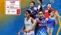 Hasil Final Kejuaraan Dunia Badminton 2021: Loh Kean Yew Mencetak Sejarah untuk Singapura