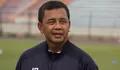 LIGA 1: Eks Pelatih PSIS Semarang Jadi Nakhoda Baru Persela Lamongan