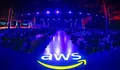 Layanan Cloud Amazon Web Services Mengalami Pemadaman